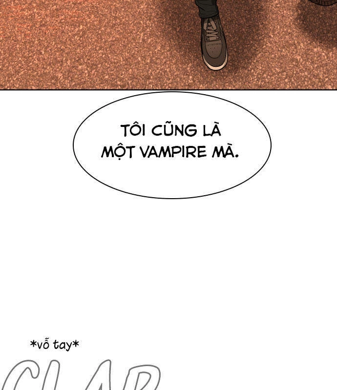 Máu Trắng Chapter 57 - 78