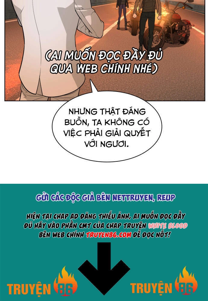 Máu Trắng Chapter 57 - 80