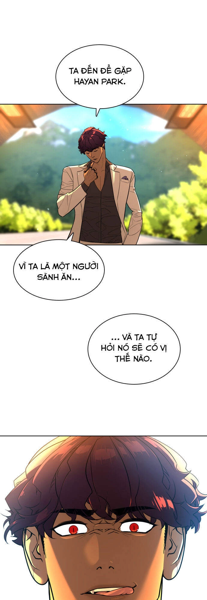 Máu Trắng Chapter 57 - 81