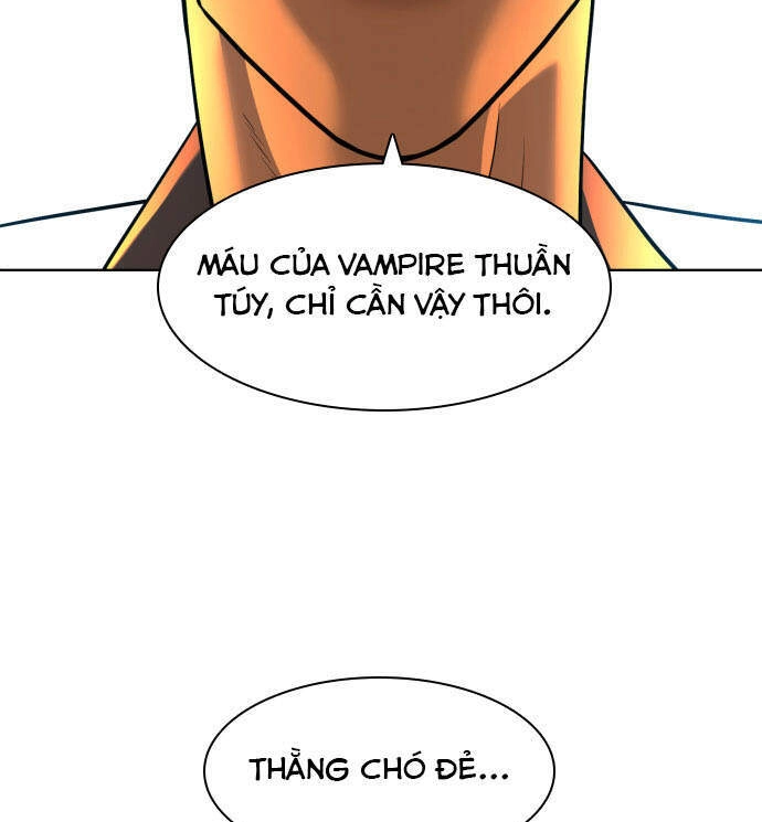 Máu Trắng Chapter 57 - 82