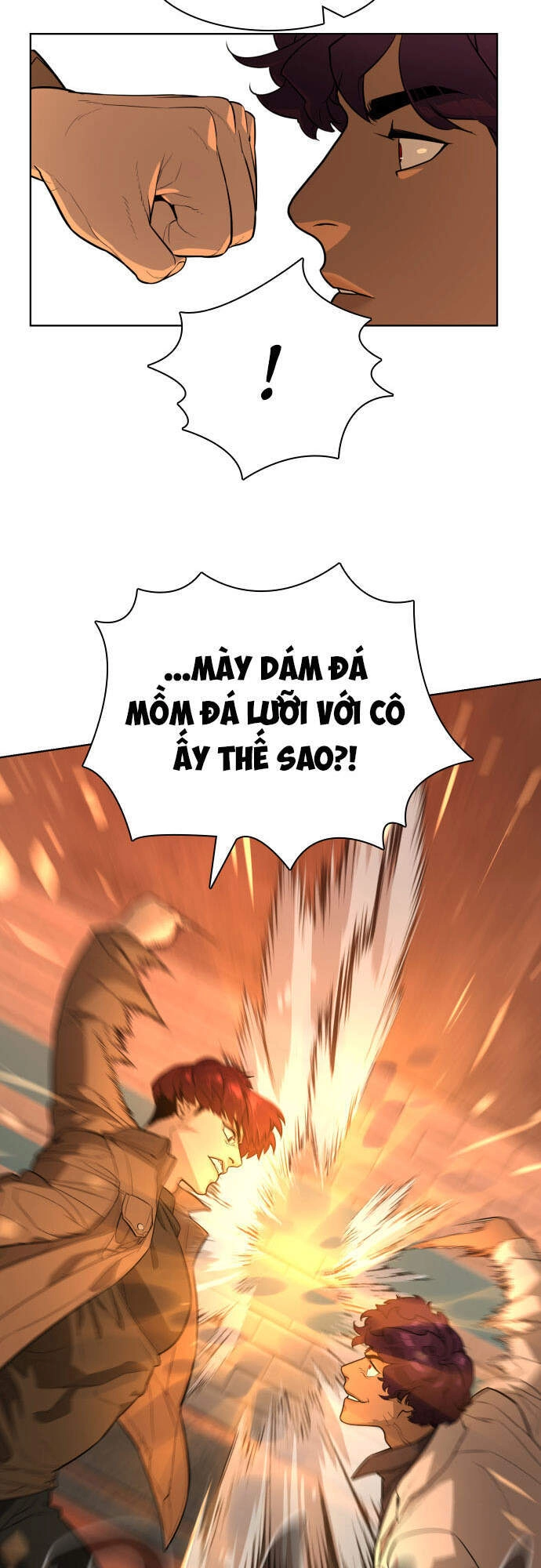 Máu Trắng Chapter 57 - 83