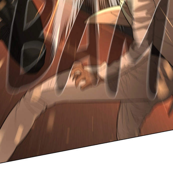 Máu Trắng Chapter 57 - 84