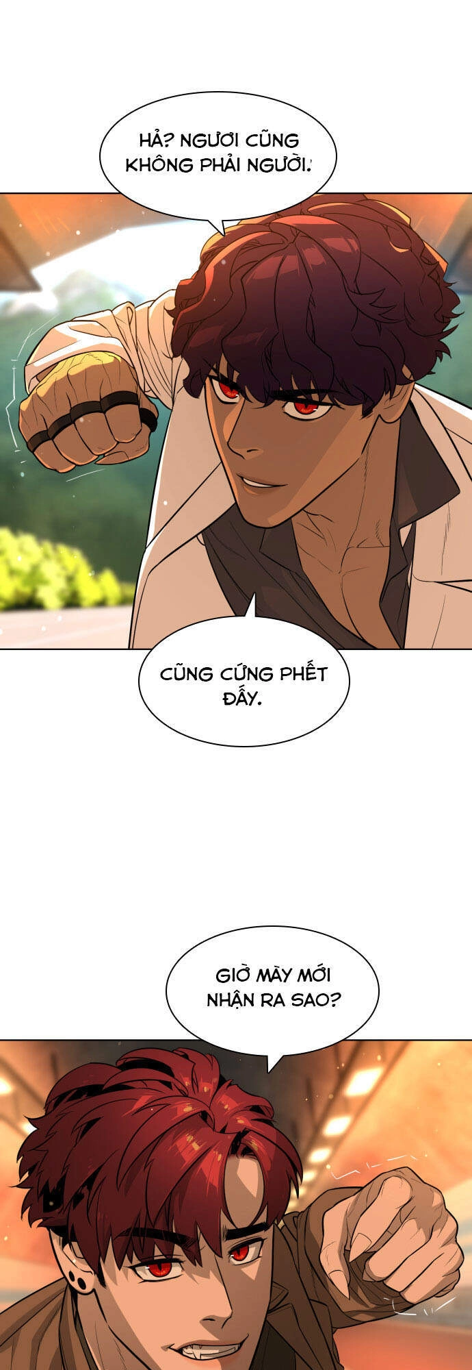 Máu Trắng Chapter 57 - 85