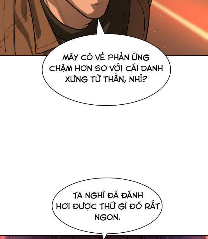 Máu Trắng Chapter 57 - 86