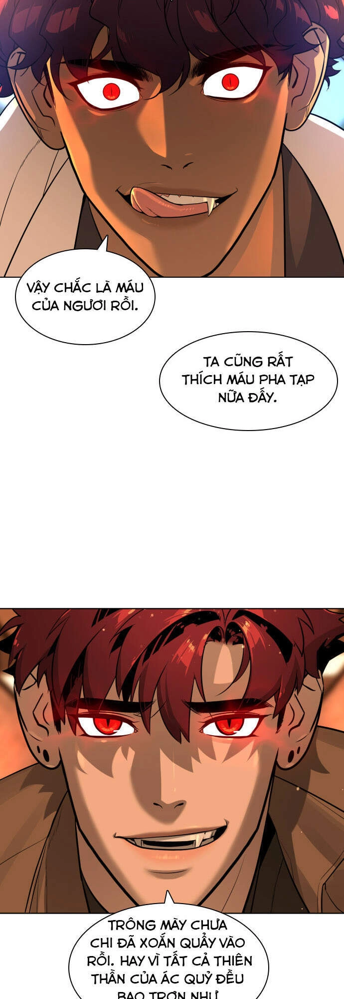 Máu Trắng Chapter 57 - 87