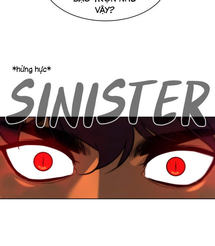 Máu Trắng Chapter 57 - 88