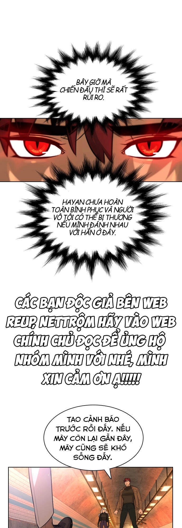 Máu Trắng Chapter 57 - 89