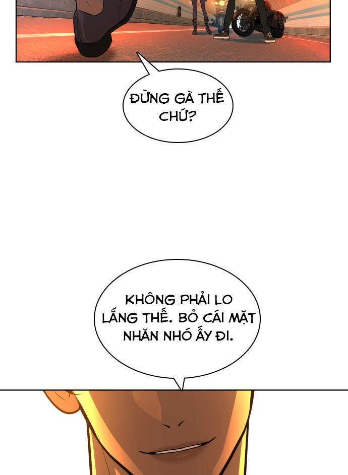 Máu Trắng Chapter 57 - 90