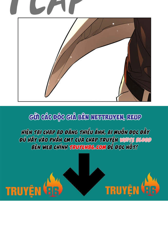 Máu Trắng Chapter 57 - 92