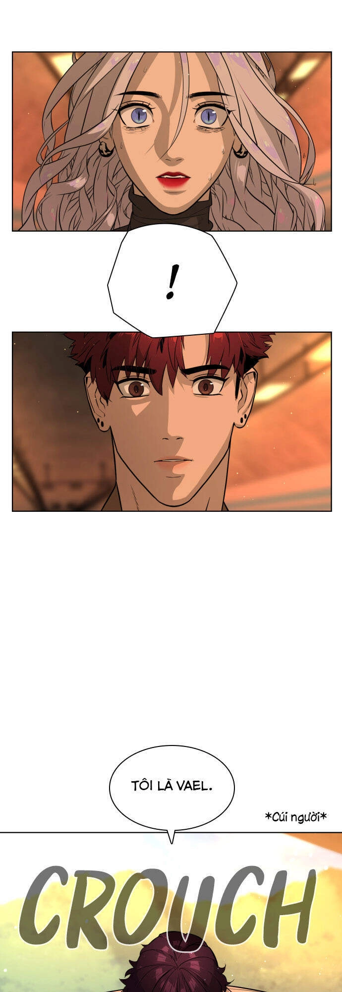 Máu Trắng Chapter 57 - 93