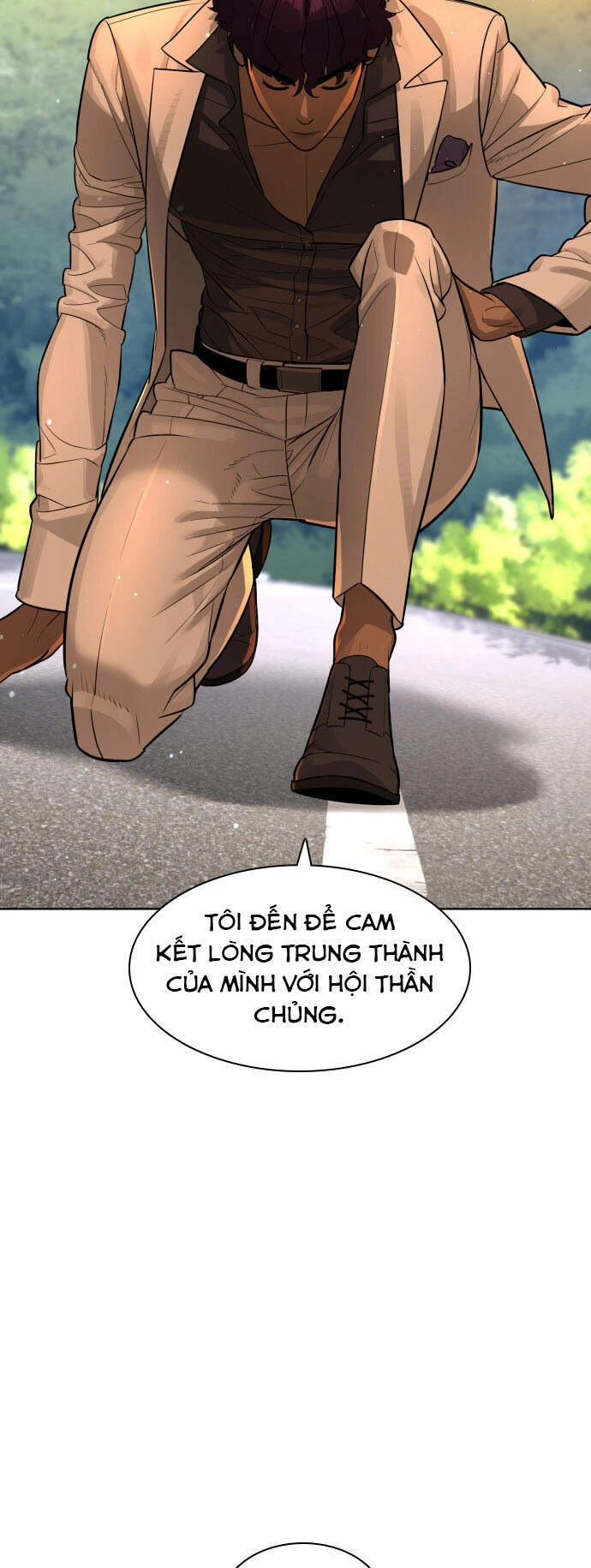 Máu Trắng Chapter 57 - 94