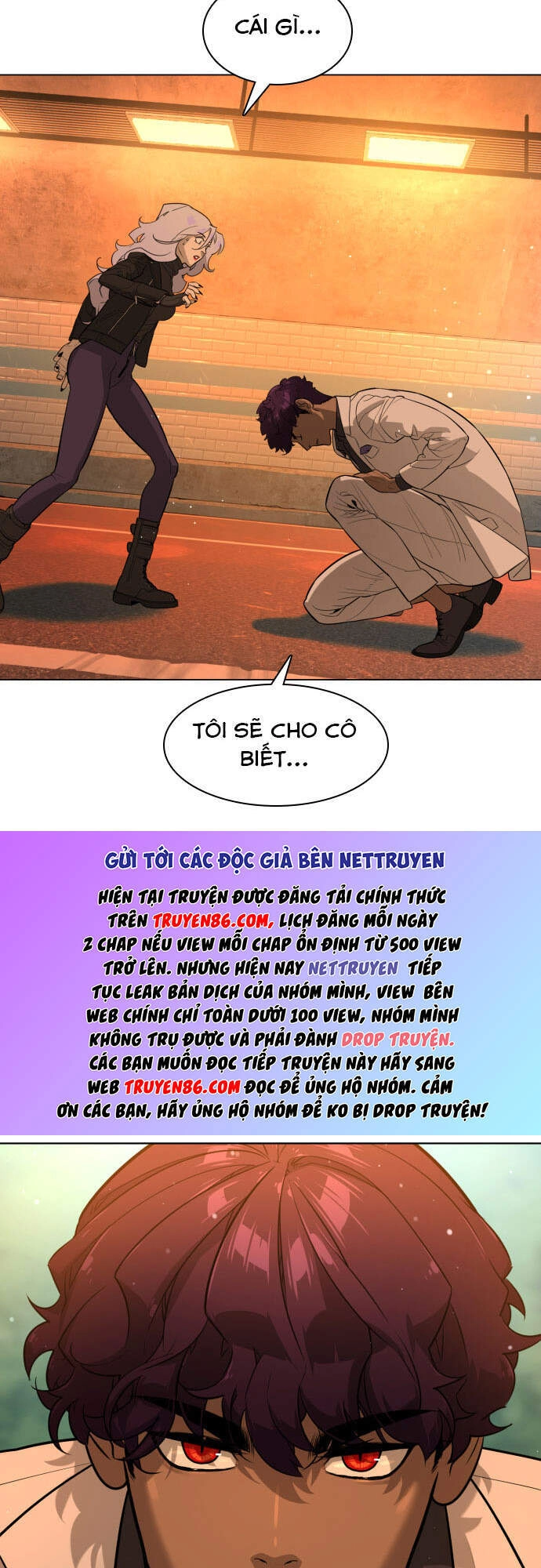 Máu Trắng Chapter 57 - 95
