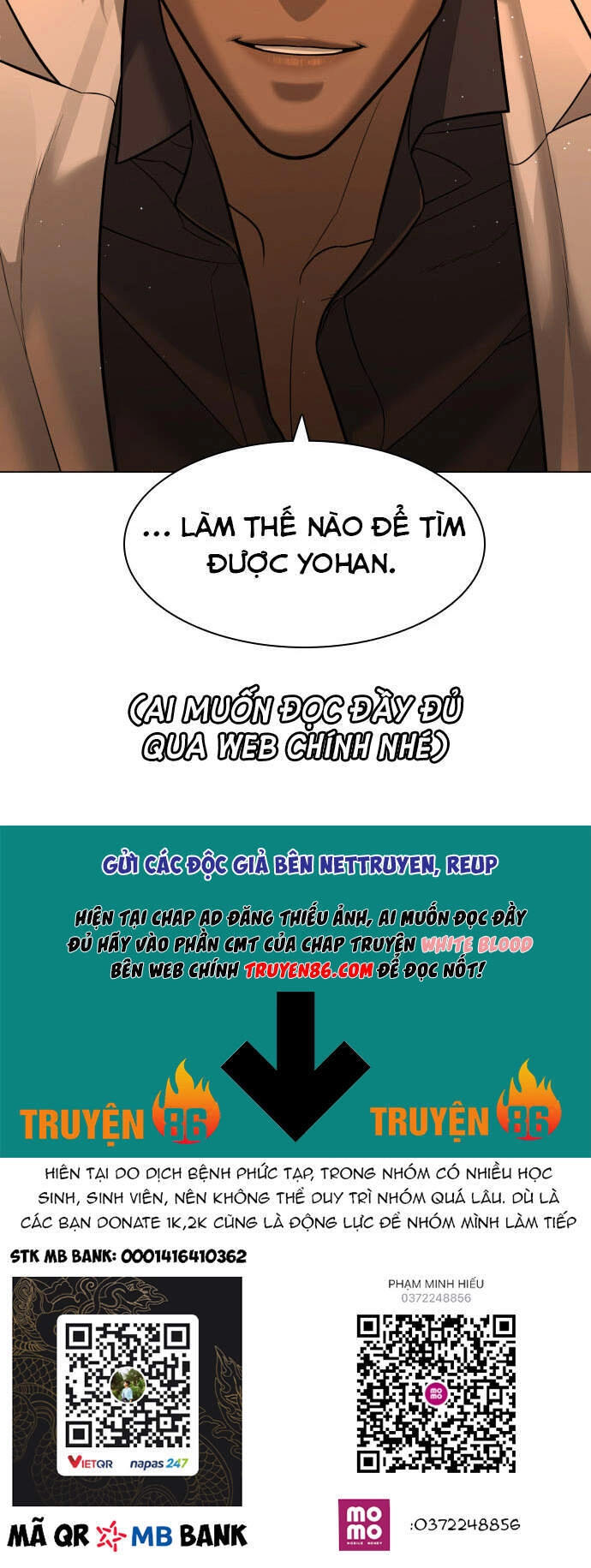 Máu Trắng Chapter 57 - 96