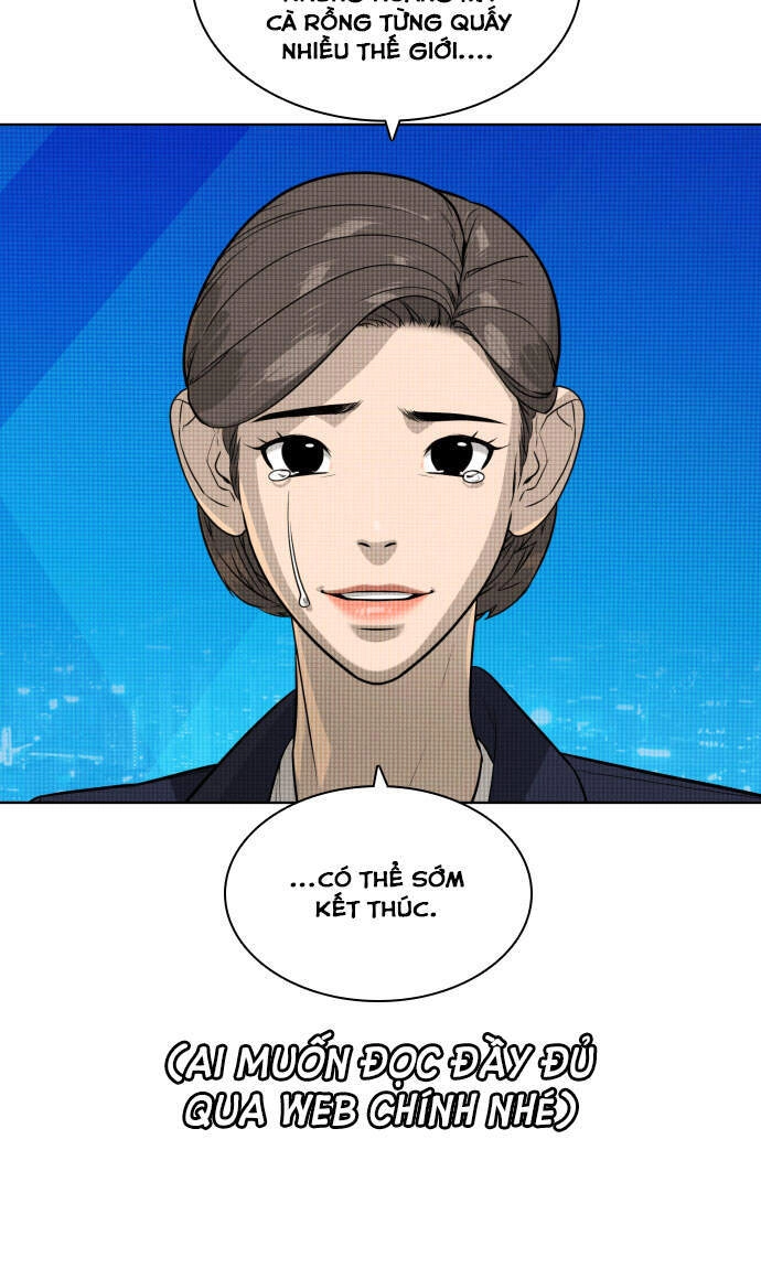 Máu Trắng Chapter 58 - 4