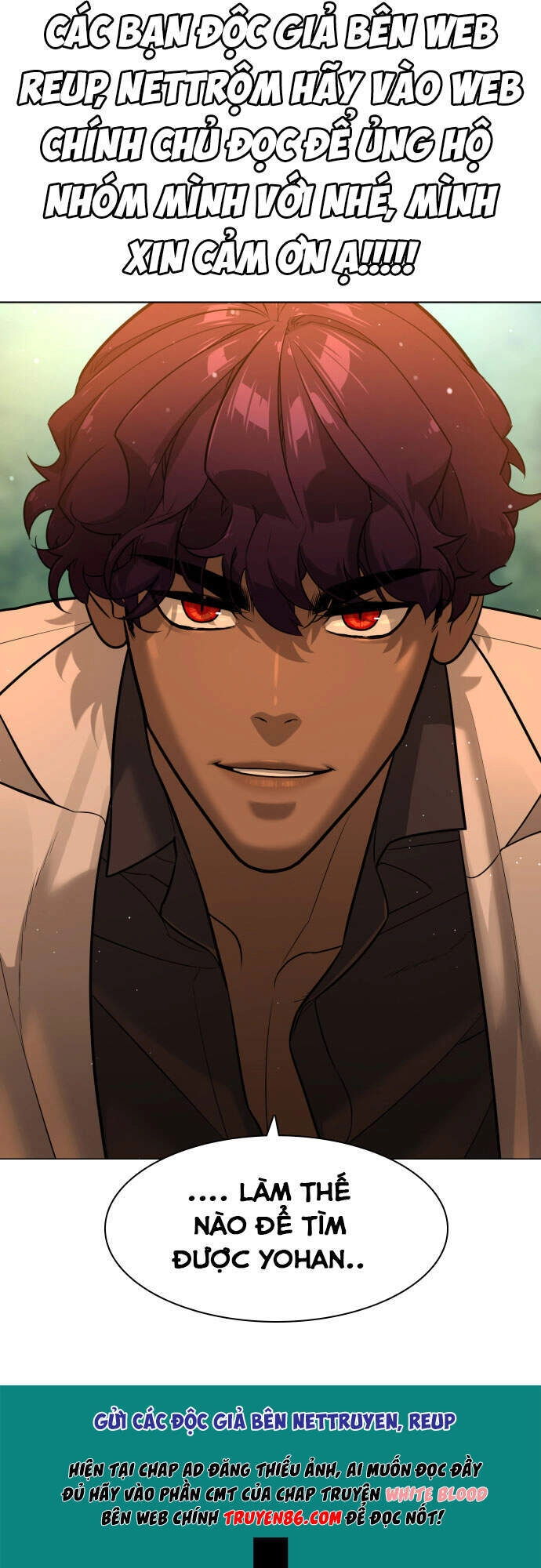 Máu Trắng Chapter 58 - 9