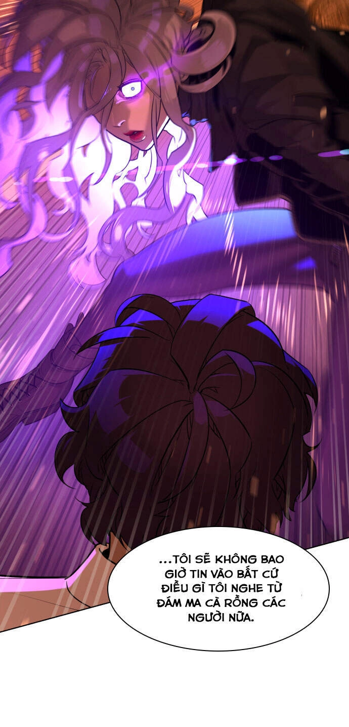 Máu Trắng Chapter 58 - 14