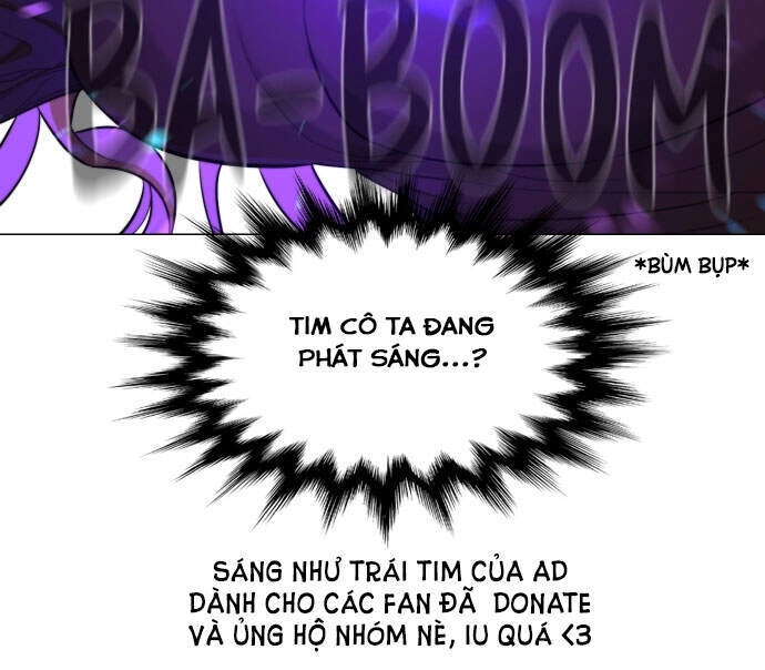 Máu Trắng Chapter 58 - 16