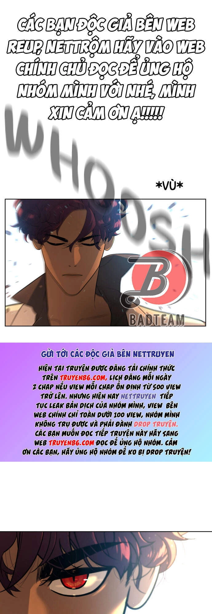 Máu Trắng Chapter 58 - 19