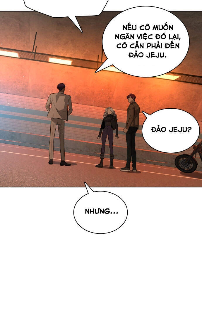 Máu Trắng Chapter 58 - 22