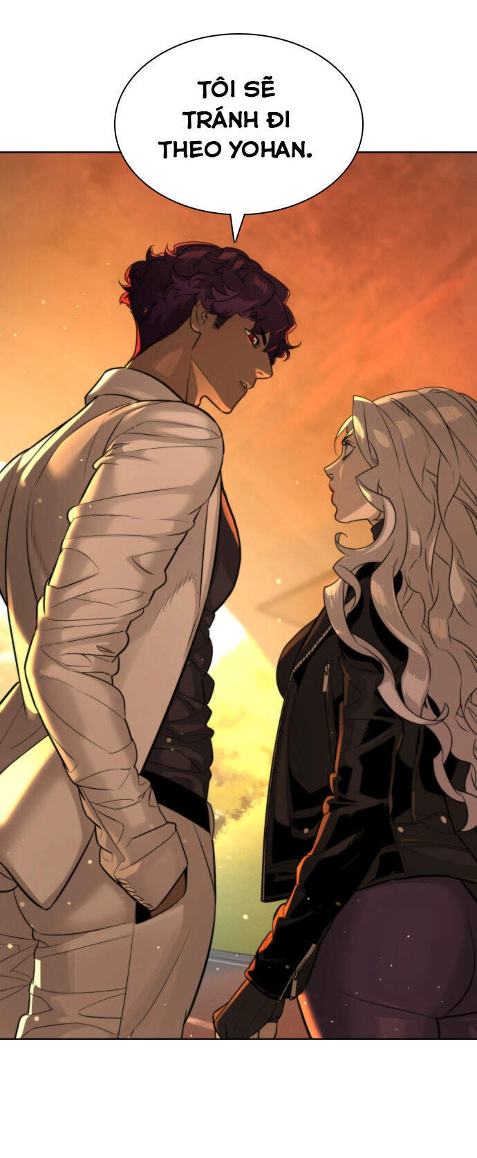 Máu Trắng Chapter 58 - 24