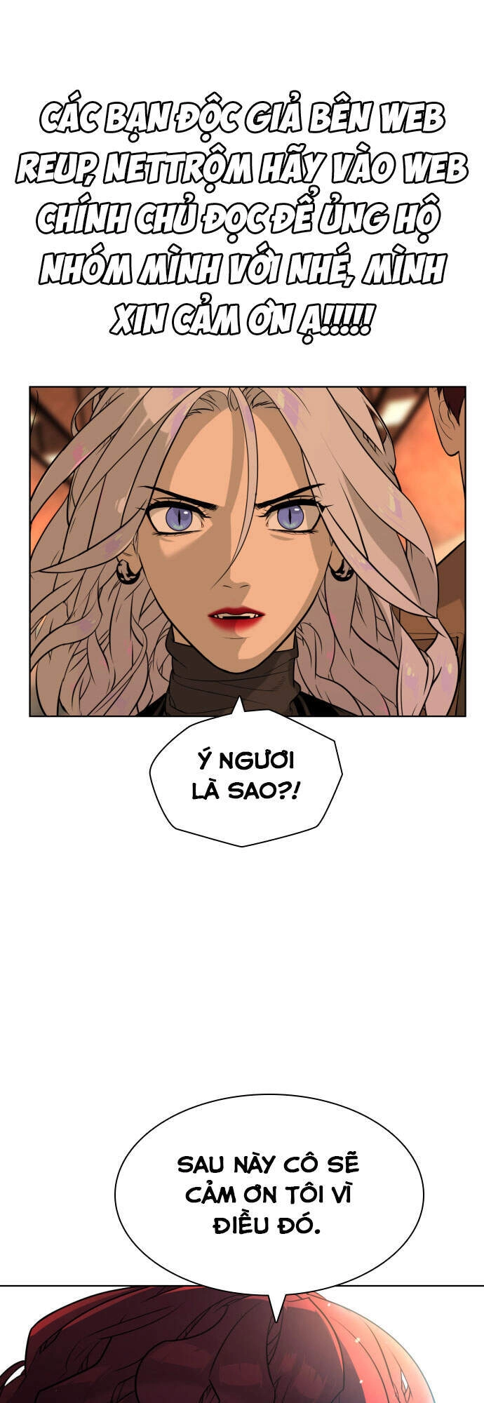 Máu Trắng Chapter 58 - 25