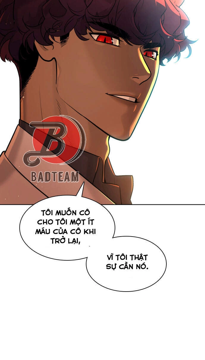 Máu Trắng Chapter 58 - 26