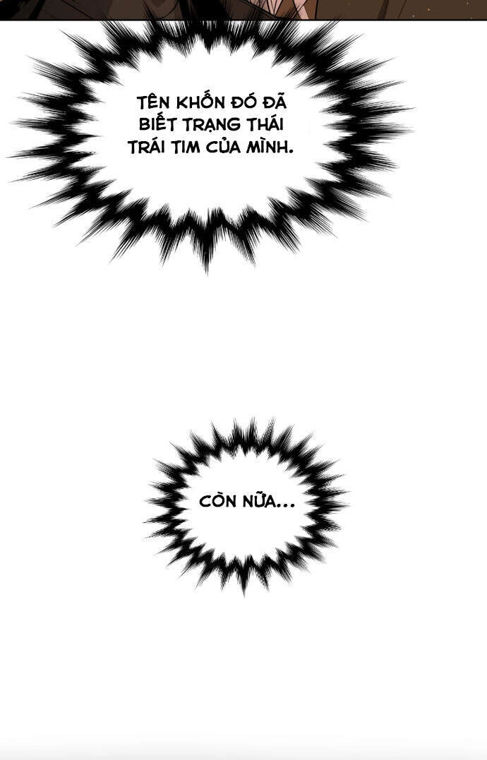 Máu Trắng Chapter 58 - 28