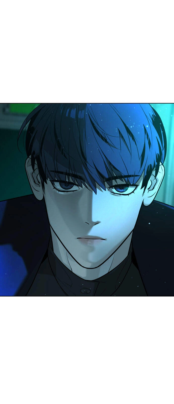 Máu Trắng Chapter 58 - 34