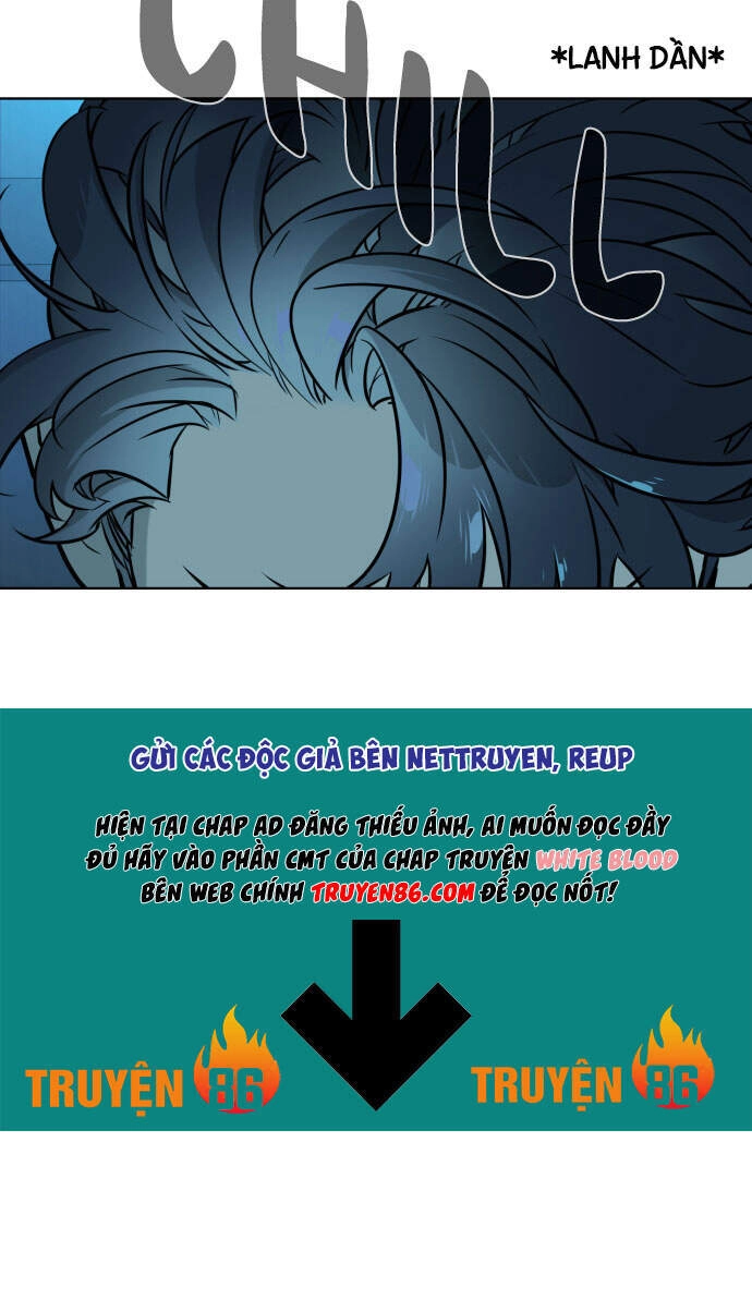Máu Trắng Chapter 58 - 36