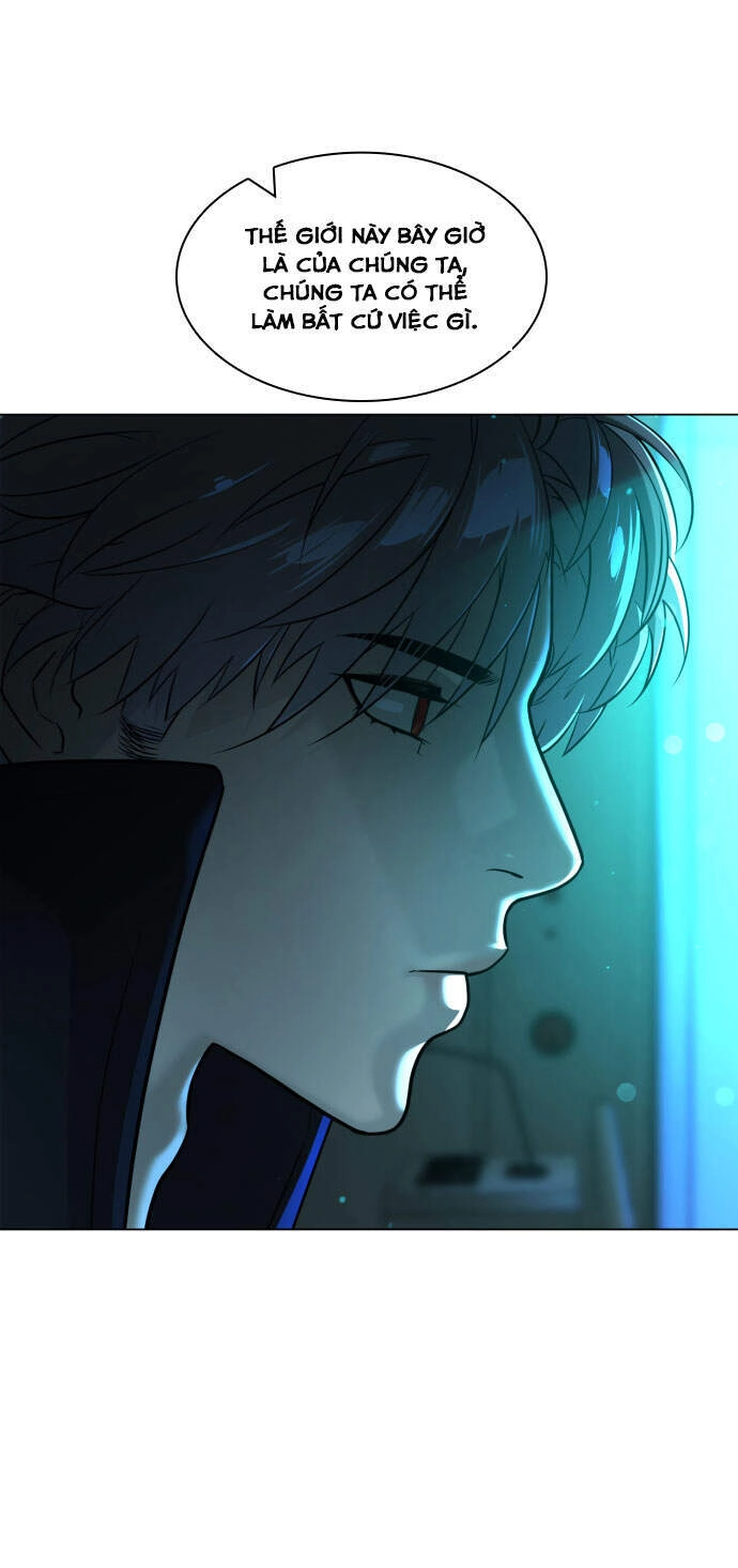 Máu Trắng Chapter 58 - 40