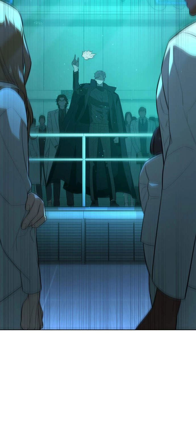 Máu Trắng Chapter 58 - 42