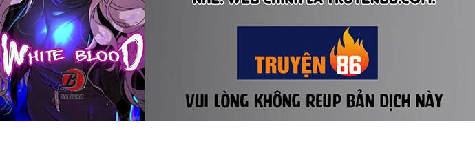 Máu Trắng Chapter 58 - 44