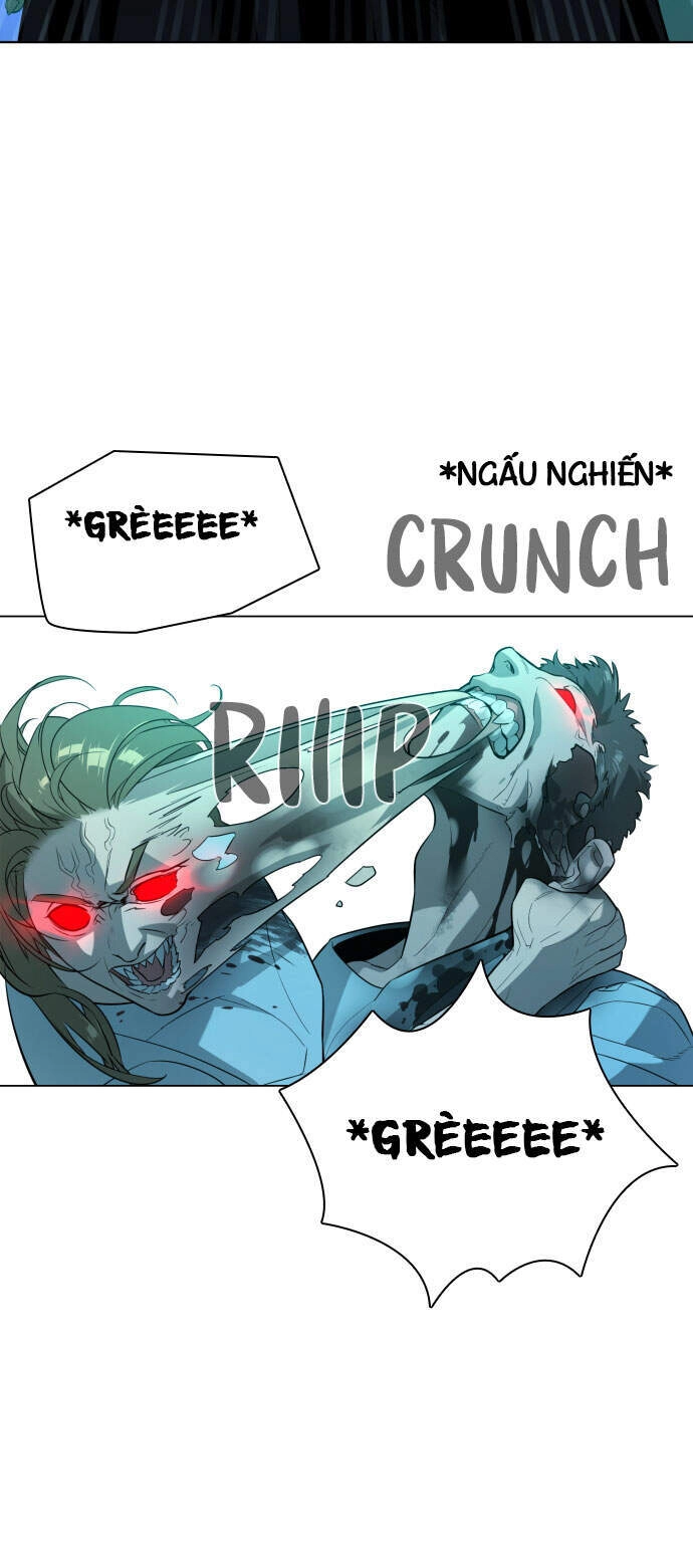 Máu Trắng Chapter 58 - 46