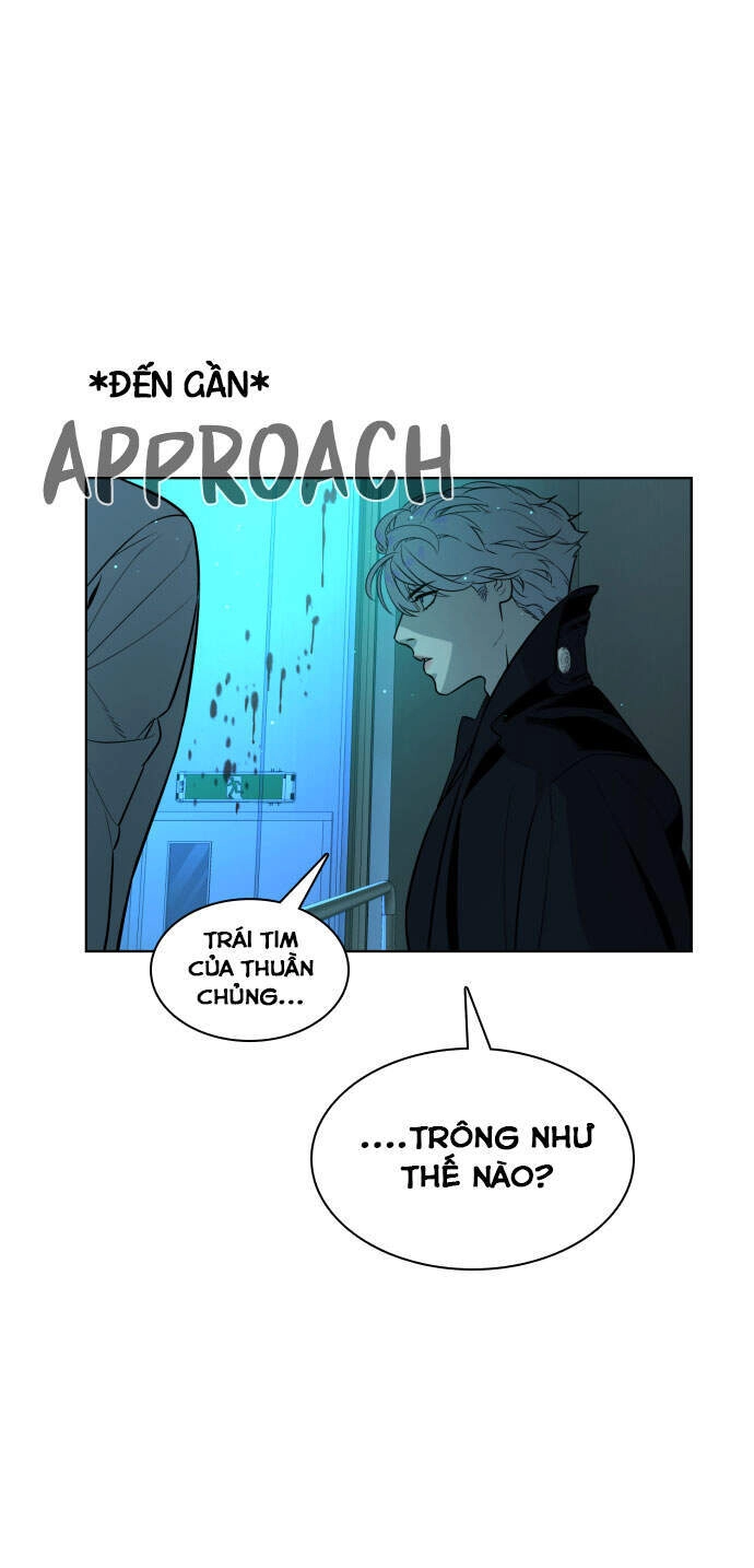 Máu Trắng Chapter 58 - 50