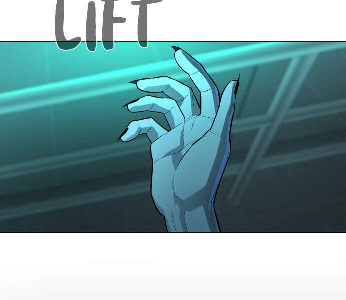 Máu Trắng Chapter 58 - 52