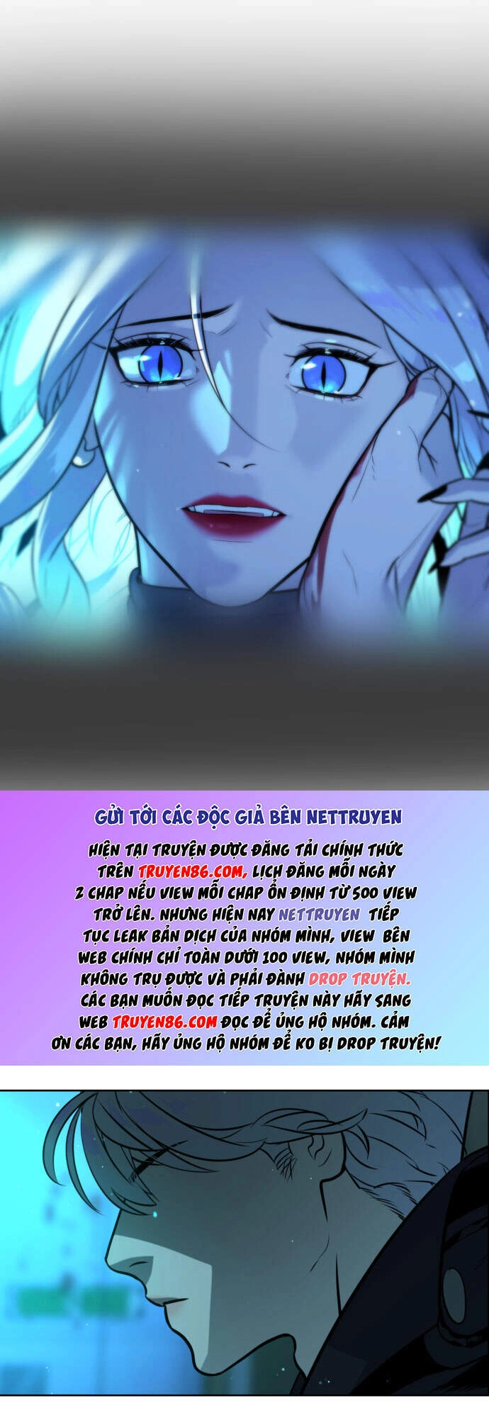 Máu Trắng Chapter 58 - 53