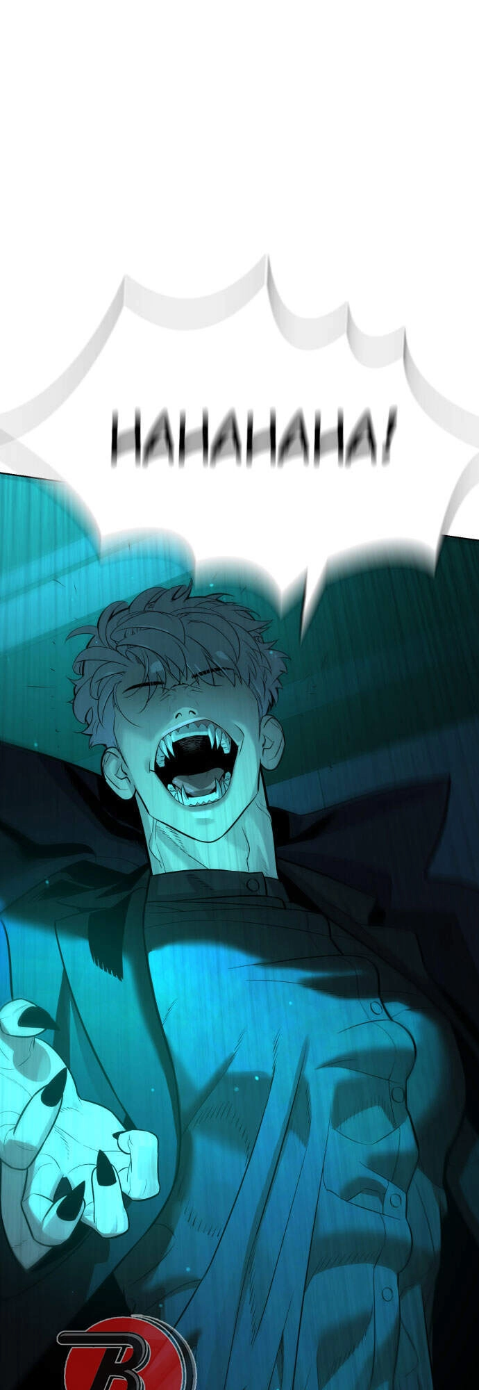 Máu Trắng Chapter 58 - 55