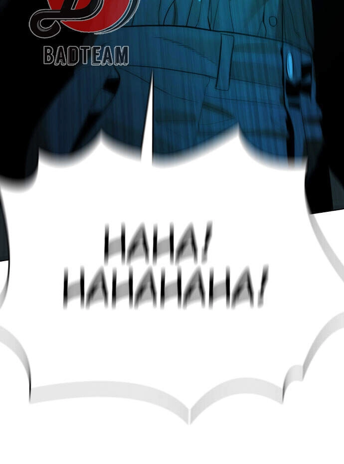 Máu Trắng Chapter 58 - 56