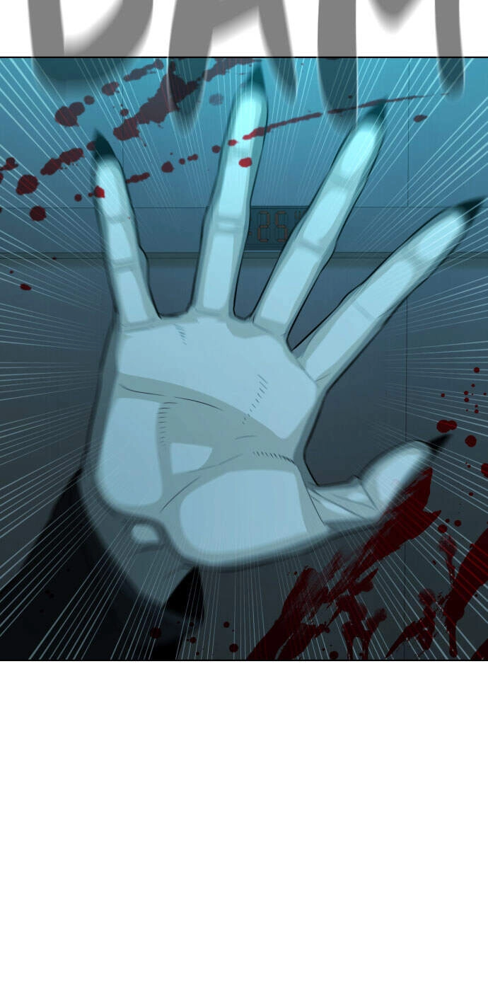 Máu Trắng Chapter 58 - 58