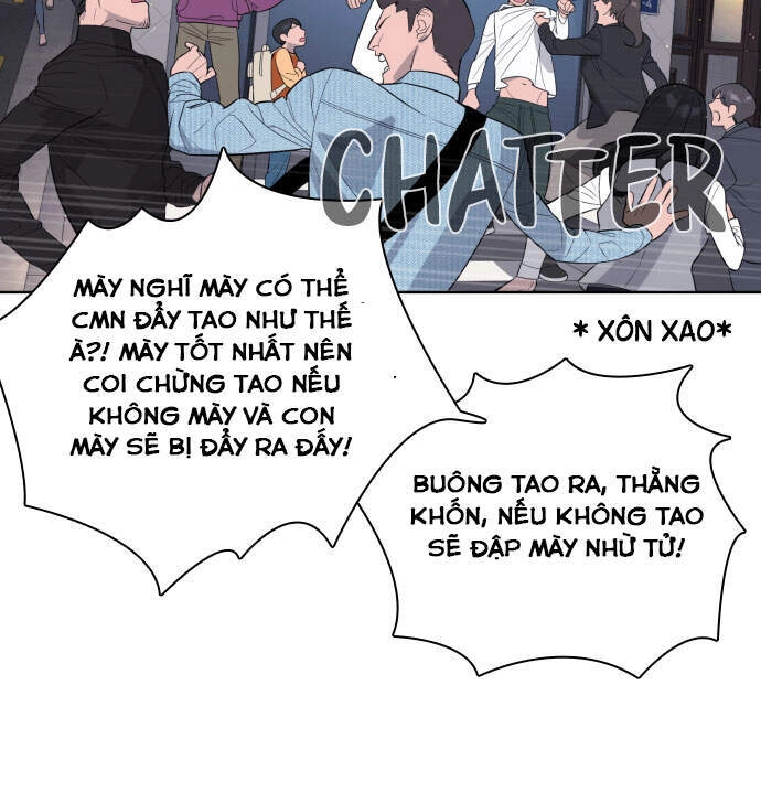 Máu Trắng Chapter 58 - 66