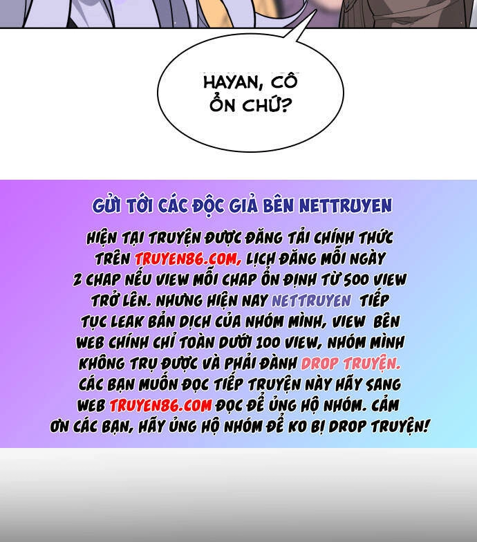 Máu Trắng Chapter 58 - 70