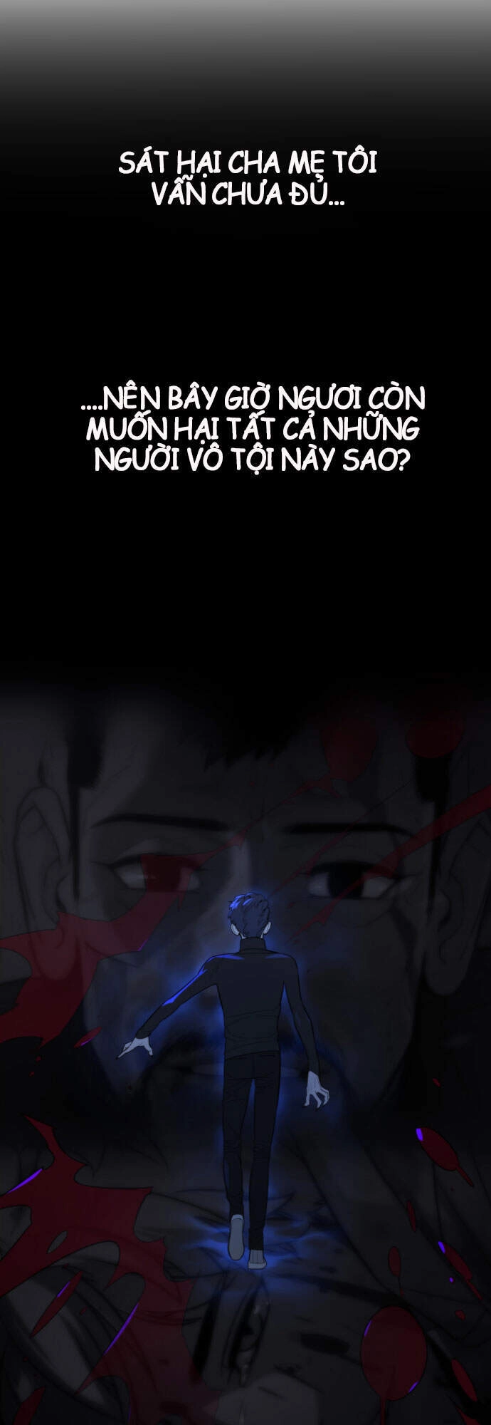 Máu Trắng Chapter 58 - 71