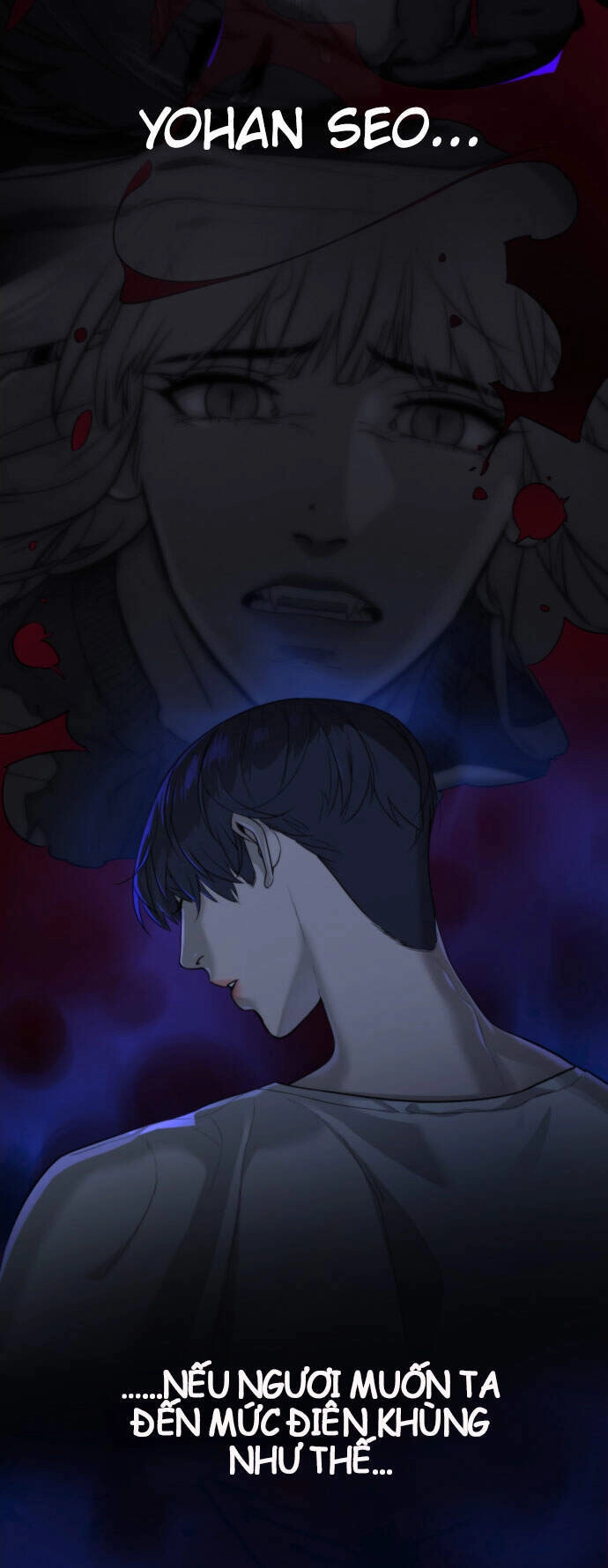 Máu Trắng Chapter 58 - 72