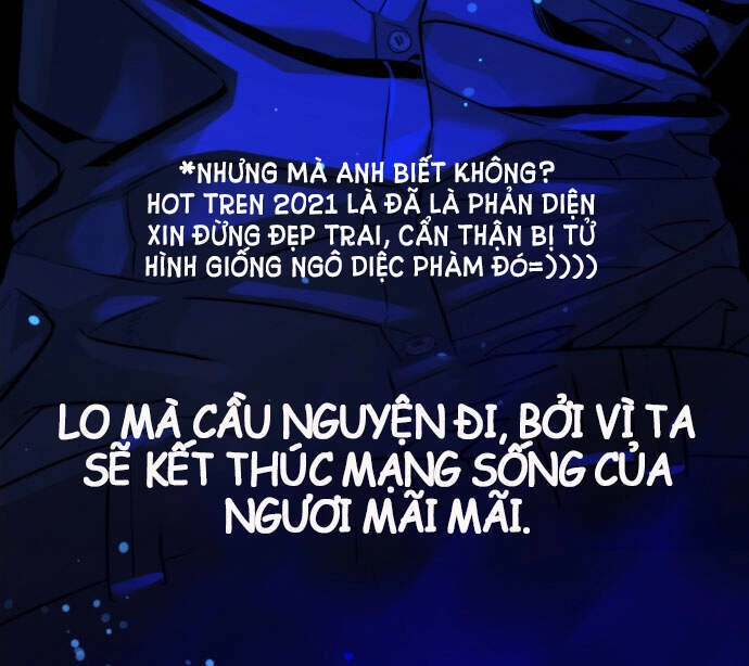 Máu Trắng Chapter 58 - 75
