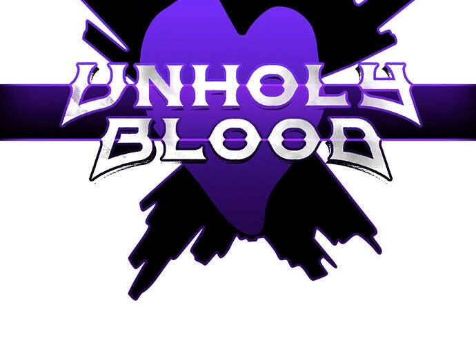 Máu Trắng Chapter 59 - 3