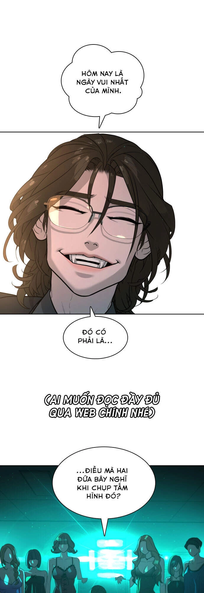 Máu Trắng Chapter 59 - 5