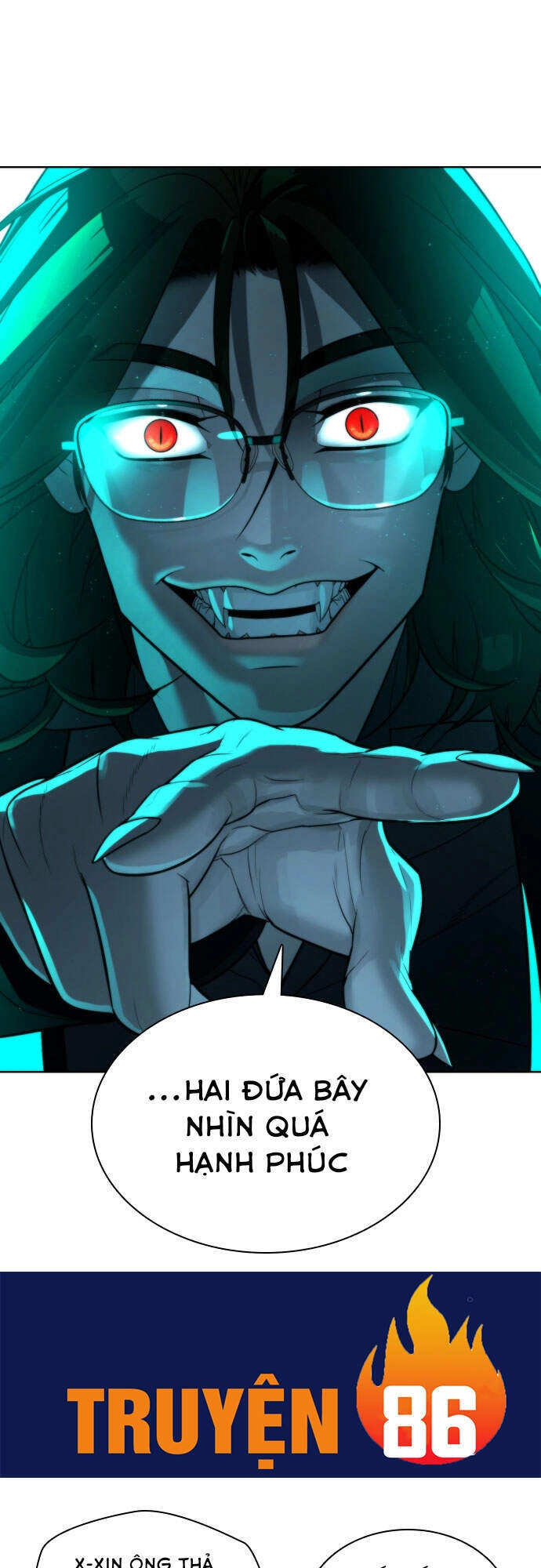 Máu Trắng Chapter 59 - 9