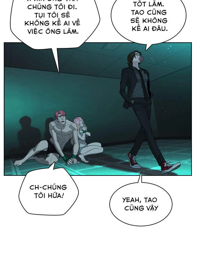 Máu Trắng Chapter 59 - 10