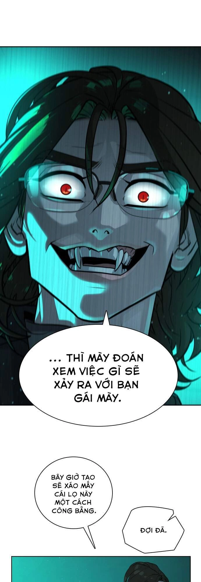 Máu Trắng Chapter 59 - 17