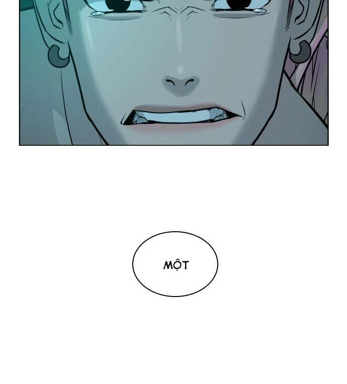 Máu Trắng Chapter 59 - 20